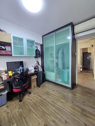 Blk 311A Anchorvale Vista (Sengkang), HDB 4 Rooms #625300051